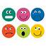 Emotion Face Clipart  Free Download On ClipArtMag