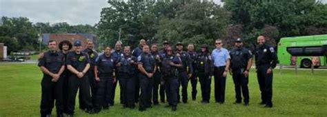 Dc Police Department On Twitter Rt Dcfireems Dcsbravest Teamed Up With Dcpolicedept 4th