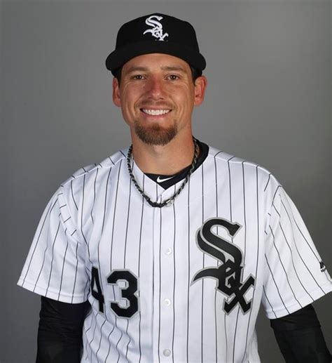 White Sox Reliever Farquhar Has Brain Hemorrhage During Game Everythinggp