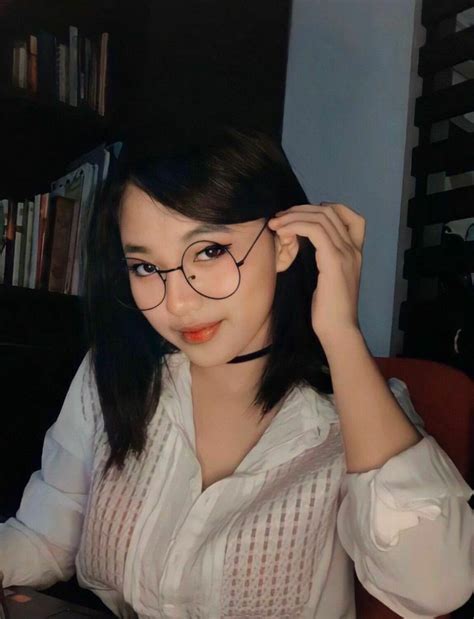 Pijat Panggilan di Purwokerto: Spa Massage 24 Jam Special Girl