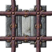 Dundjinni Mapping Software - Forums: Rails old | Tabletop rpg maps, Dungeon tiles, Tabletop rpg