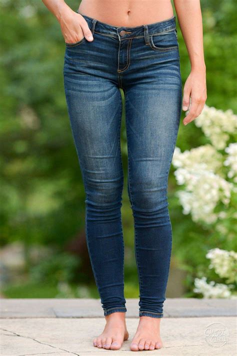 Pin By Ebony Denise On Clothing Skinny Jeans Womens Jeans Skinny Clothes