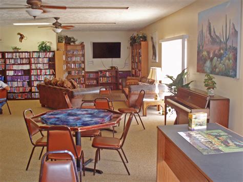 Maybe you would like to learn more about one of these? mobile home park in Apache Junction, AZ: Denali Park 456092