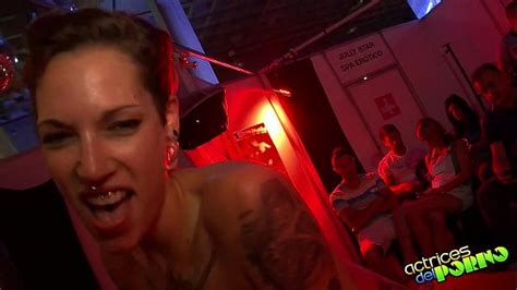 Vid Os De Sexe Actrice Porno Francaise Emo Et Films Porno Yrporno Com