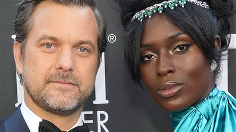 The Truth About Joshua Jackson And Jodie Turner Smiths Relationship