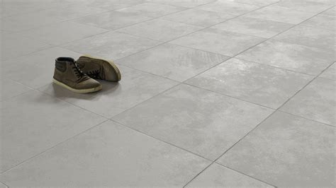 Vray Material Floor Tile