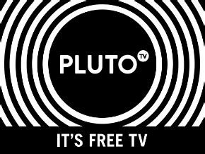 Pluto tv has the best in hit movies, cult classics, and blockbuster films. Roku Channels and Apps | Reviews & Details