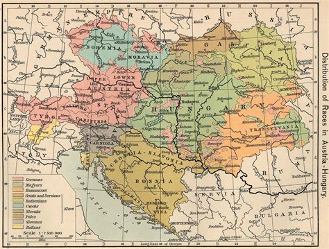De middenvelder van bayern münchen ramde. Gran Serbia