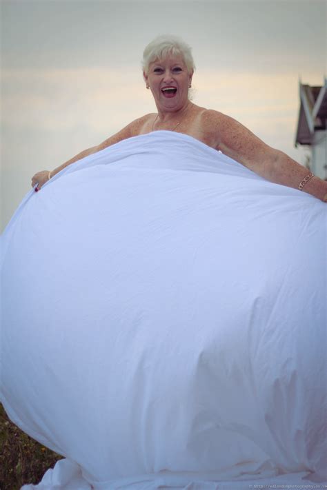 You're kind, smart, and financially independent, but you still haven't been what you're missing is that what you want has absolutely no relation to what women want. Beauty in older women - photos - Channel 4 News