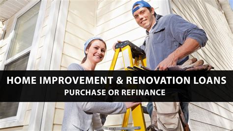 Amex prg npsl,lowes $17000,capital one venture card $12,000,us airways mastercard $9500,fidelity amex $9000. Prequalify For Home Improvement Loan | Home Improvement