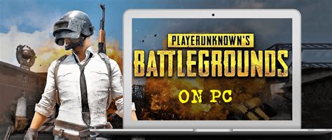 Download Tencent Emulator To Play Pubg Mobile On Pc Windows 1087