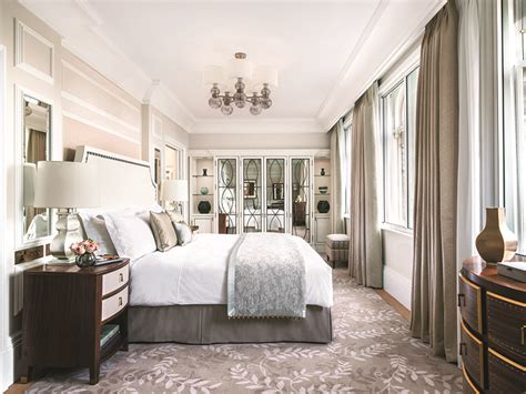 Check spelling or type a new query. The Local's Guide To London's Marylebone Village - Forbes ...