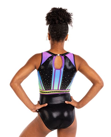 Little Stars Leotards Gymnastics Leotards Leisurewear And Club Orders