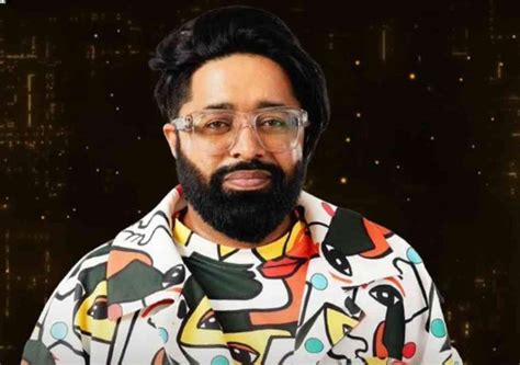 Bigg Boss 17 Exclusive: Sunny Arya aka Tehelka reveals who is the most