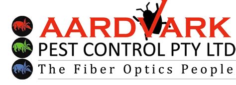 Home | Aardvark Pest Control