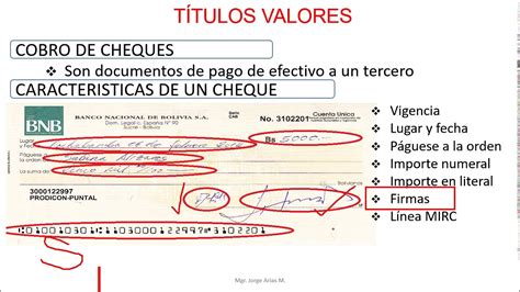 Descubre la Teoría del Cheque y cómo aplicarla en tus finanzas Teoría