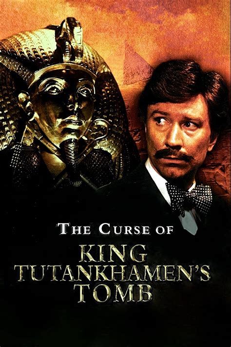 Watch Free The Curse Of King Tuts Tomb 1980 Full Movie Watch Online