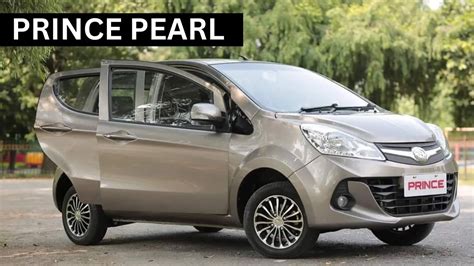 Latest Prince Pearl Price In Pakistan Updated 2024 Incpak