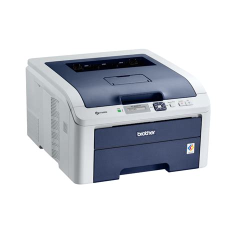 It is an affordable printer that suits your home and office use. Brother HL-2270DW Cartridges | Free Next Day | Delivery