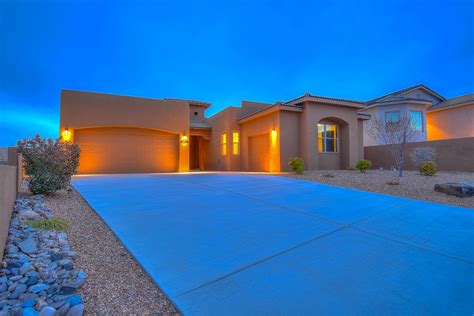 Mariposa Real Estate & Homes For Sale Rio Rancho NM