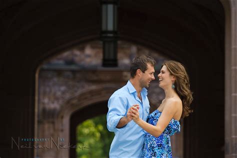 We did not find results for: Tips on shooting engagement photo sessions