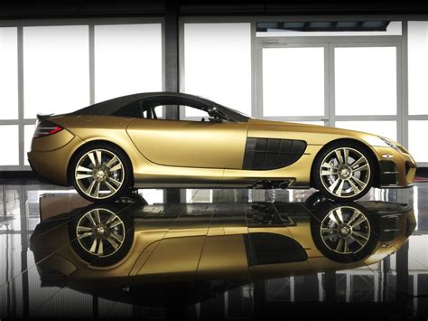 Find your next car at exotic world motor cars in addison tx. Download Marcadis Car Wallpaper Gallery