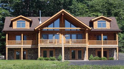 We did not find results for: Modular Log Homes Inexpensive Modular Homes Log Cabin, log ...