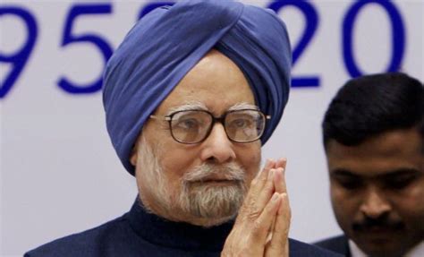Former Pm Manmohan Singh Summoned As Accused In Coal Scam Former Pm Manmohan Singh Summoned As