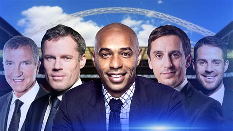 Make sure you subscribe and turn on notifications so you don't miss a. Sky Sports' pundits on the Premier League: Man Utd and Man ...