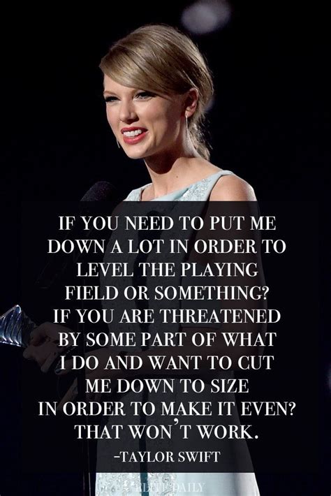 These 10 Taylor Swift Quotes About Love Are All You Need This Valentines Day Taylor Swift