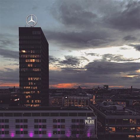 Aber welche buchstaben gibt es überhaupt? Wer meinen Insta-Kanal auswendig gelernt hat weiß dass das ...