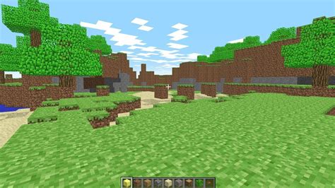 Check spelling or type a new query. Modifying Minecraft Classic Remake in Browser - YouTube