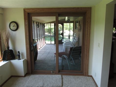 Sliding Patio Doors Doors Patio Doors Products Pleasantview