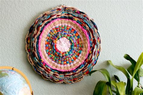 Fascinating Repurposed Hula Hoop Diy Projects That Anyone Can Make