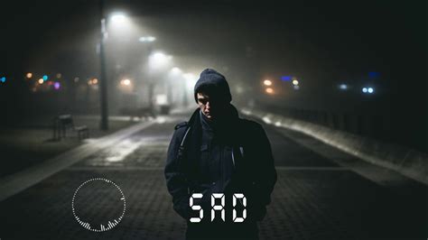 Sad Sad Hip Hop Instrumental Beats 2020 New Instrumental Beats