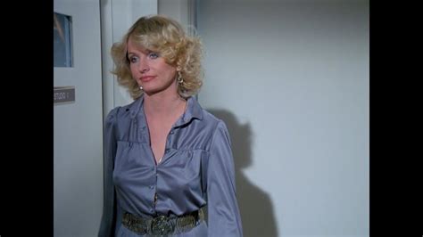Taafee Oconnell Hot 70s Blonde In Satin Outfits Braless 1080p Bd
