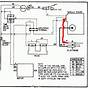 Old Gas Furnace Wiring Diagram