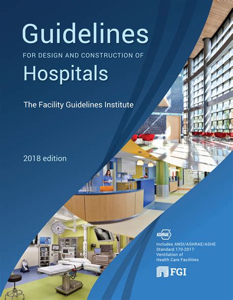 It is usually cheaper to join your work scheme than buy cover directly yourself. Purchase the Guidelines - FGI