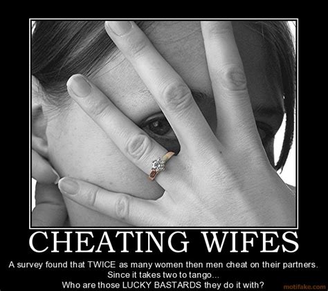Quotes About Wife Cheating On Husband Quotes