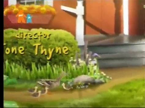 The Wonder Pets E08 Video Dailymotion