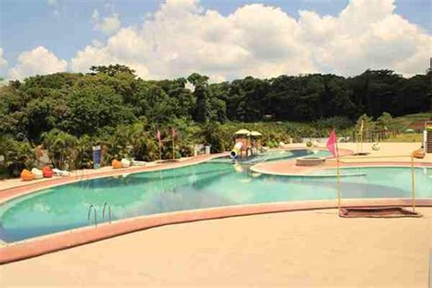 top 10 best beach resorts in nasugbu batangas out of town blog