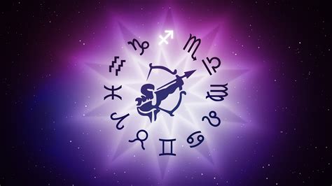 Sagittarius Horoscope Today, 11-May-2024: Discover what stars say about