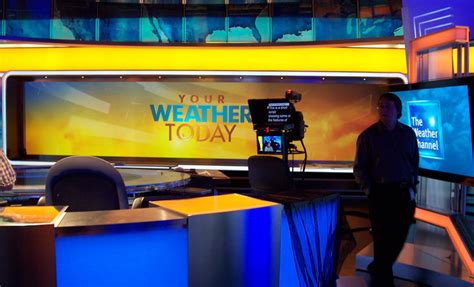 However, everyone's a winner 24/7 on pluto tv's newest channel, pluto tv sports (ch. AV Design Services - News Broadcasting