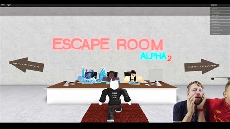 Escape Room In Roblox I Hate Mondays Cheats In Roblox Bee Simulator