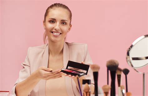 Beauty Industry Clienteling Insight From An Expert Proximity