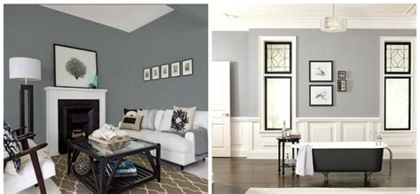 Interior Paint Ideas 2022 Top Colors And Trends For Interior Design In