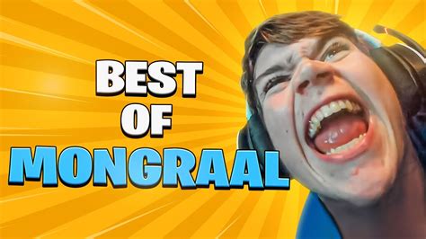 Mongraal Fortnite Best Moments 1 Mongraal Funny Moments Youtube