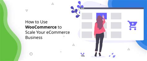 Are Your Ecommerce Marketing Strategies Working Infographic Devrix