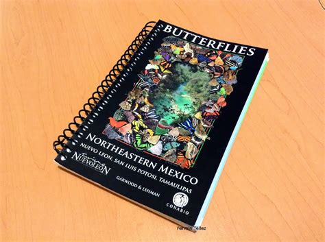 Consideró un lugar seguro y confiable para comprar en línea en libro gratis. Libro El Leon Mariposa PDF ePub - LibrosPub