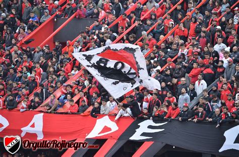 Central córdoba could refer to: Fecha 1: Newell's 2 - 0 Central Cordoba | Liverpool ...